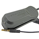 エレハモ、「BodyBeat Pulse Solo」をリリース！