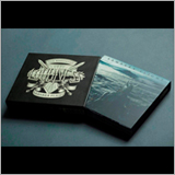 LOUDNESS、ファン投票企画の最終結果ベスト50を発表