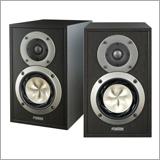 FOSTEX、「GX100Basic」をリリース