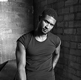 不動のキング・オブ・エンターテインメント=アッシャーがニューシングル2曲を同時解禁!