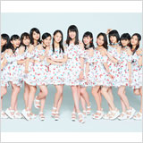 X21新作「夏だよ!!」の衣装を藤田ニコルが初プロデュース！