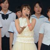 九州最大級の野外音楽フェス「がんばろう！九州 ハウステンボス MUSIC FES.2016」が開催！