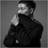 Jazztronik（野崎良太）が、新アルバム『Keystone』より「Now」のMVを公開