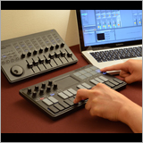 【解説動画付き】KORG「nanoKEY Studio」＆「nanoKONTROL Studio」徹底レビュー