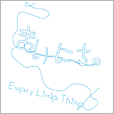 ELT、フジテレビ『ライオンのグータッチ』テーマ曲の配信がスタート