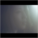 Uru、デビュー曲のMV（YouTube ver.）を公開