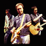 吉田拓郎、関東圏ライブツアー開催決定！ 