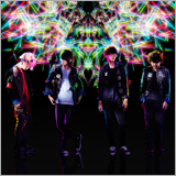 BUMP OF CHICKENが「宝石になった日」のミュージックビデオを公開