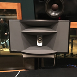 株式会社ステラ、オーシャンウェイ・オーディオの新製品発表会を開催