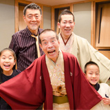 木久ちゃんロケッツの歌う「空とぶプリンプリン」が明日発売！