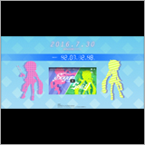 株式会社インターネット、新VOCALOID4専用ライブラリを7月30日に発売