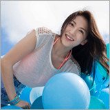 JYの新曲が月9ドラマ『好きな人がいること』主題歌に決定