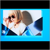 出雲咲乃の新曲が『FLOWERS BY NAKED　魅惑の楽園』テーマソングに決定