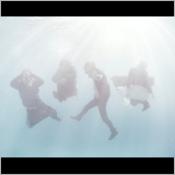 SEKAI NO OWARI、来年1〜2月にドーム・スタジアムツアーを開催