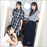 TrySail、初のライブツアーが決定