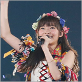 HKT48、春のライブツアー「サシコ・ド・ソレイユ 2016」のダイジェスト映像を公開