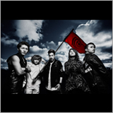 Crossfaith、ニューシングルの初回特典映像トレーラーを公開