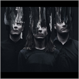 シガー・ロスが新曲「Óveður」のミュージックビデオを公開