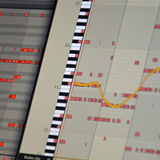 ディリゲント、WaveDNA「Liquid Music」を7月上旬に発売！