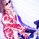 YOSHIKI、「BREAKFAST(LUNCH) WITH YOSHIKI IN TOKYO 2016 〜YOSHIKIと朝食を〜」を開催！