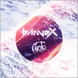 banvoxが新曲「Fly Beyond」をリリース