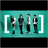 [Alexandros] が今秋にニューアルバム発売＆全国ツアーを開催