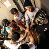 FACT、ラストパッケージとなるDVD「002」のリリースを発表！