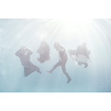 SEKAI NO OWARI、「公式LINE着せかえ」を販売開始