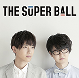 The Super Ball、デビュー曲MVが公開