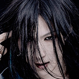 ロックシンガーS!Nがデビューシングルに合わせた、全国4都市のライブを開催!