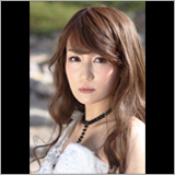 浜田麻里、追加公演当日にバースデーサプライズ企画を開催