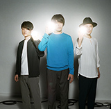 フジファブリックのレギュラー番組にKANA-BOONが登場！