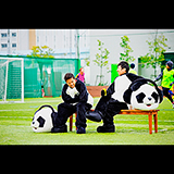 ウカスカジー、ニューアルバムから新曲MVを先行公開