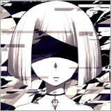 REOL、結成第一弾楽曲「ちるちる」の動画を公開