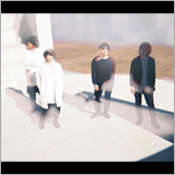 the equal lights、ミニアルバム『LaLaLa-prima』発売決定