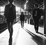 凛として時雨の『トキニ雨』セミファイナルにPERFECT DJ ピエール中野出演決定！