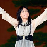 相川七瀬、新曲「僕らのEndless Dream」を伊勢神宮で歌唱奉納！