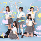 わーすた、東京ゲームショウ2016オフィシャルサポーター就任決定！