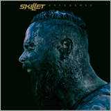 Skillet、3年ぶりとなるニューアルバムを8月5日にリリース！