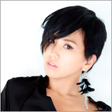 MINMI、新曲「Friday Night」のミュージックビデオを公開