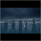 the GazettE、ジャパンツアーが開幕