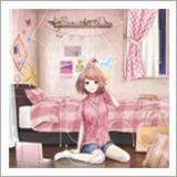花澤香菜、キャリア初の “キャラソン” リミックスアルバム発売が決定