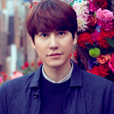 キュヒョン（SUPER JUNIOR）、「Beautiful」のMVを先行配信決定！