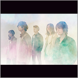 BIGMAMAのマンスリー企画ライブにブルエン、TOTALFAT、アルカラ、lovefilm、シナリオアートの出演が決定