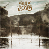 Sons Of Texas、デビューアルバムの国内盤を8月24日にリリース