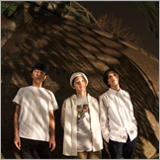 cero、主催イベント『Traffic』を大阪で開催