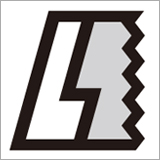 OTAIRECORD、東京・渋谷に「OTAIRECORD MUSIC SCHOOL」を設立！