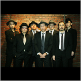 勝手にしやがれ、主催イベントに小島麻由美の出演が決定