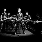 高野 哲（ZIGZO） 率いるTHE BLACK COMET CLUB BAND、2nd フルアルバム『El Camino,El Dorado』をリリース！