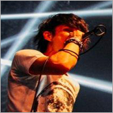 ギルガメッシュ、ZeppDiverCityにてラストライブを開催